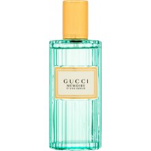 Gucci Memoire d´une Odeur 60ml - Eau de...