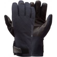 Montane Duality glove black XL