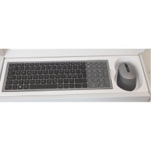 DELL SALE OUT. Keyboard and Mouse KM7120W...