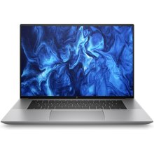 Ноутбук HP ZBook Studio 16 G11 u7-155H...