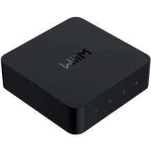 WiiM Pro - network player
