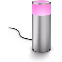 Philips by Signify Philips Hue White and...