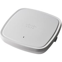 CISCO Catalyst 9120AXI-E Wireless Access...