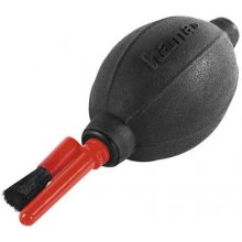 Hama Air Blower Dust Ex Brush 55