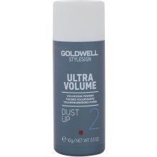 Goldwell Style Sign Ultra Volume Dust Up 10g...