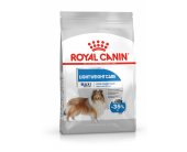 Royal Canin - Dog - Maxi - Light Weight Care...