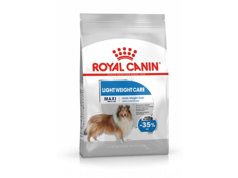 Royal canin weight care. Royal Canin Mini Light Weight Care. Royal Canin giant Puppy 15 кг. Royal Canin Maxi Puppy. Royal Canin Medium Starter.