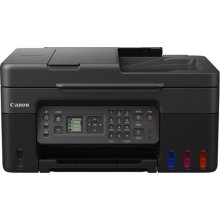 Canon Multifunctional Printer | PIXMA G4570...