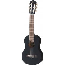 Yamaha GL1 - Guitalele, Black