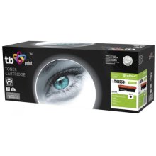 Тонер TB print TB-TN325BN toner cartridge 1...