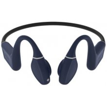 Creative Labs Outlier FREE Pro Plus Headset...