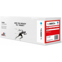 Тонер TB Print Toner for Canon MF752...