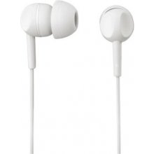 Hama EAR3005W Headset Wired In-ear...