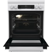 Pliit GORENJE GKS6C71WF
