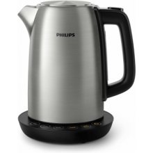 PHILIPS | Kettle | HD9359/90 | Electric |...