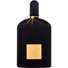 TOM FORD Black Orchid 150ml - Eau de Parfum...