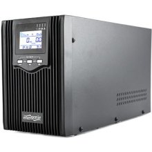 UPS Gembird EG--PS2000-01 uninterruptible...
