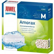 JUWEL AMORAX M (3.0/COMPACT) - anti-ammonia...