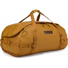 Thule | 90L Bag | Chasm | Duffel | Golden...