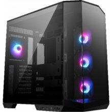 Корпус MSI GIGABYTE GB-AC300G computer case...