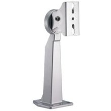 LevelOne CAS-3103 Halter f. Montage v...