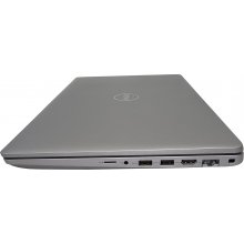 Ноутбук Dell PRECISION 3581 i5-13600H 32GB...