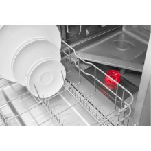 Amica Dishwasher DFM61E6qISMG