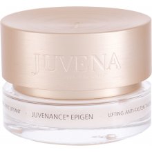 Juvena Juvenance Epigen 50ml - Day Cream for...