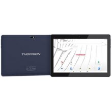 Tahvelarvuti Thomson TEO10 TEO 10 64 GB 25.4...