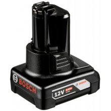 Bosch Battery Pack GBA 12V 6.0 Ah -...