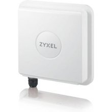Zyxel LTE7490-M904 wireless router Gigabit...