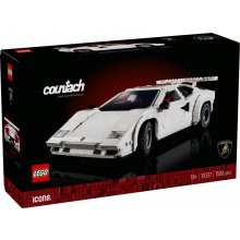 Lego Klocki Technic 10337 Lamborghini...