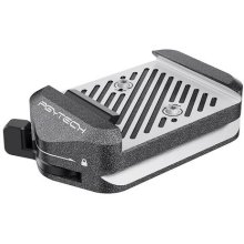 PGYTECH P-CG-192 camera mounting accessory...
