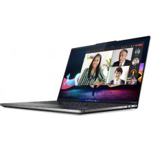 Sülearvuti LENOVO Z16 G2 R7-7840HS / 16WUXGA...