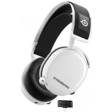 SteelSeries Arctis 7+ Headset Wired &...