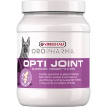 Oropharma Toidulisand Opti Joint koertele -...