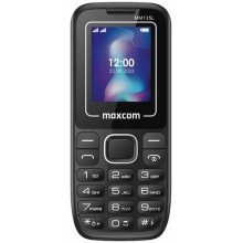 Mobiiltelefon Maxcom Classic MM135 LIGHT 4.5...