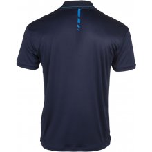 Dunlop T-shirt for men Club POLO S navy