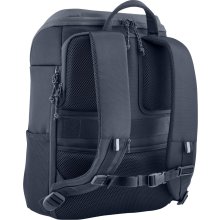 HP Travel 25 Liter 15.6 Iron Grey Laptop...