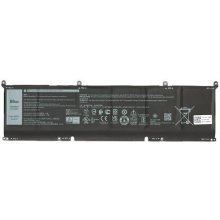 DELL 70N2F laptop spare part Battery