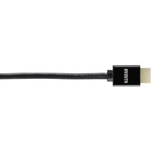 Avinity 00127168 HDMI cable 2 m HDMI Type A...
