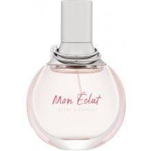 Lanvin Éclat d'Arpege Mon Éclat 30ml - Eau...