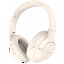 Canyon headset OnRiff 10 ANC Beige