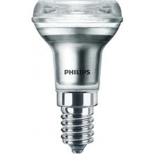 PHILIPS CorePro LEDspot 827 190lm 1,8W 2700K...