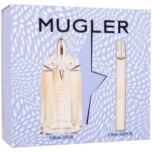 Mugler Alien Goddess 60ml - Eau de Parfum...