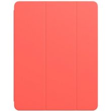 Apple Smart Folio 32.8 cm (12.9") Pink