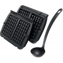 Tefal Waffles plates, accessory for...
