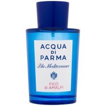 Acqua di Parma Blu Mediterraneo Fico di...