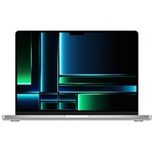 Sülearvuti APPLE MacBook Pro 14" Apple M2...