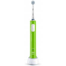 Braun Oral-B Junior electric toothbrush...